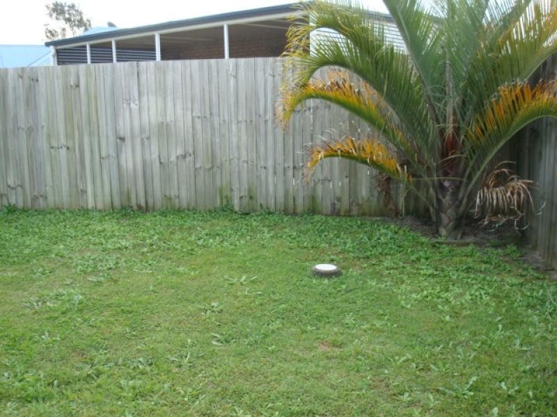 16 LINACRE STREET, Sippy Downs QLD 4556