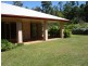 142 SHAMLEY HEATH ROAD, Kureelpa QLD 4560