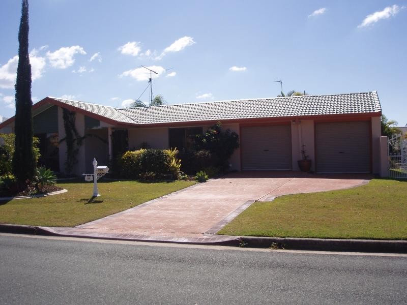 31 WANDOO STREET, Minyama QLD 4575