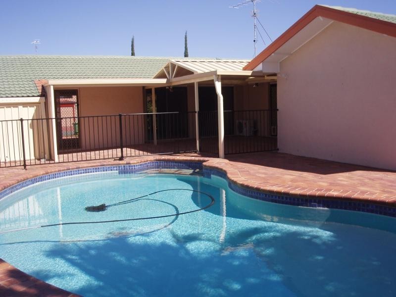 31 WANDOO STREET, Minyama QLD 4575