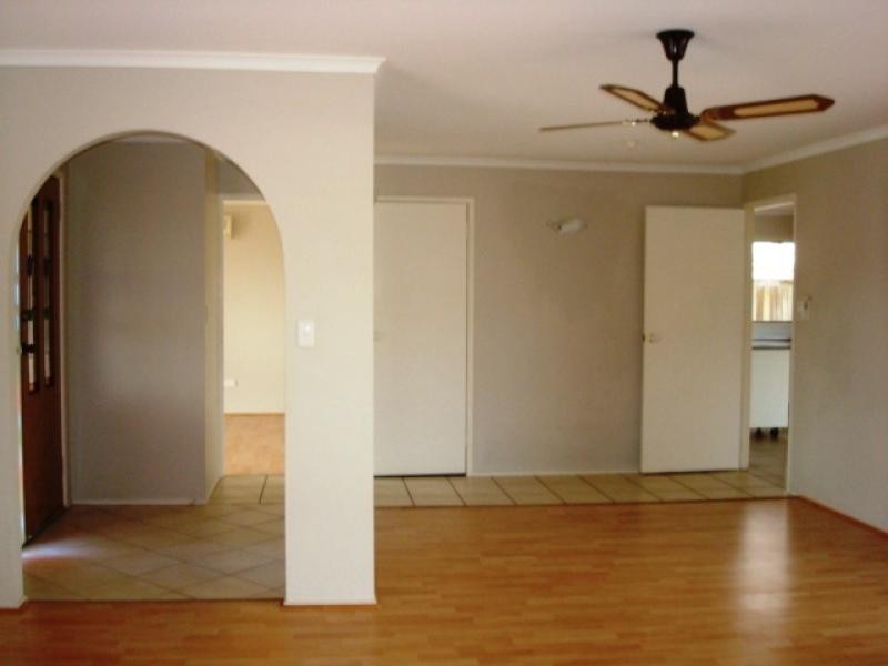 31 WANDOO STREET, Minyama QLD 4575