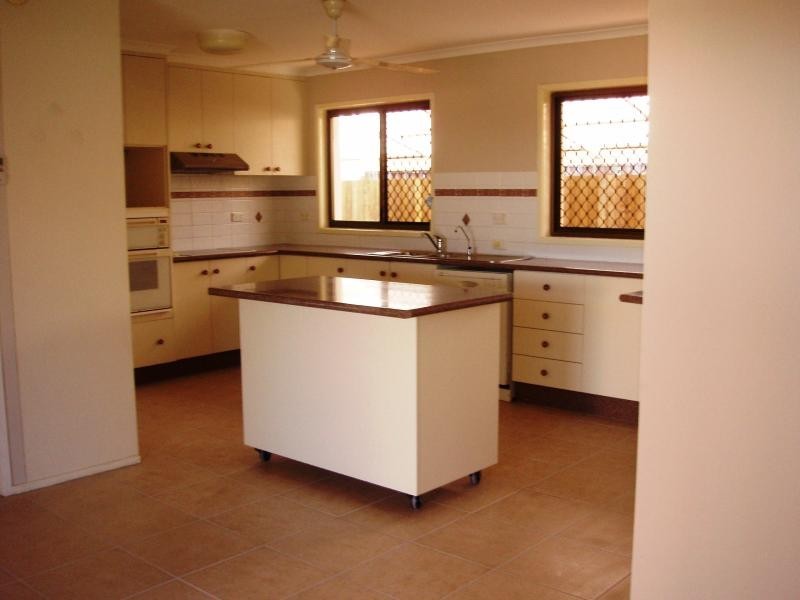 31 WANDOO STREET, Minyama QLD 4575