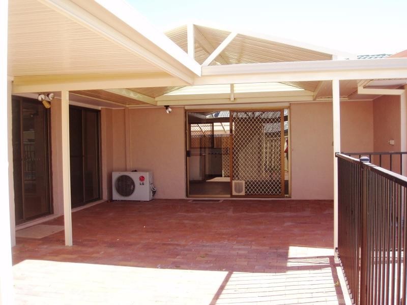 31 WANDOO STREET, Minyama QLD 4575