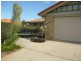 134 UNIVERSITY WAY, Sippy Downs QLD 4556