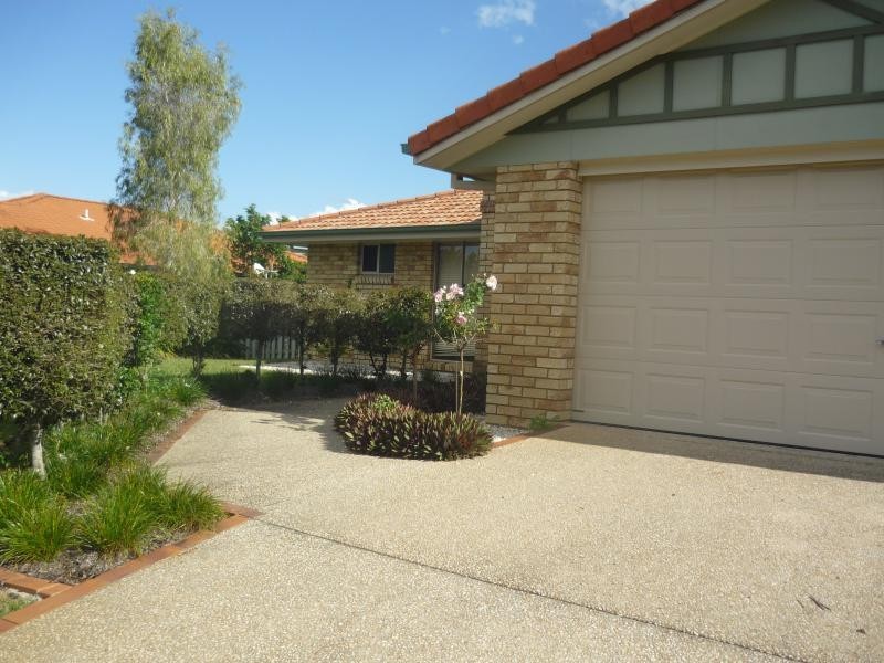 134 UNIVERSITY WAY, Sippy Downs QLD 4556