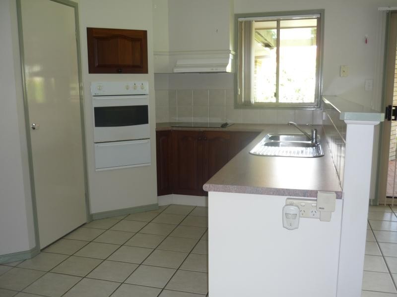 134 UNIVERSITY WAY, Sippy Downs QLD 4556