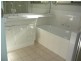 134 UNIVERSITY WAY, Sippy Downs QLD 4556