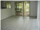 134 UNIVERSITY WAY, Sippy Downs QLD 4556