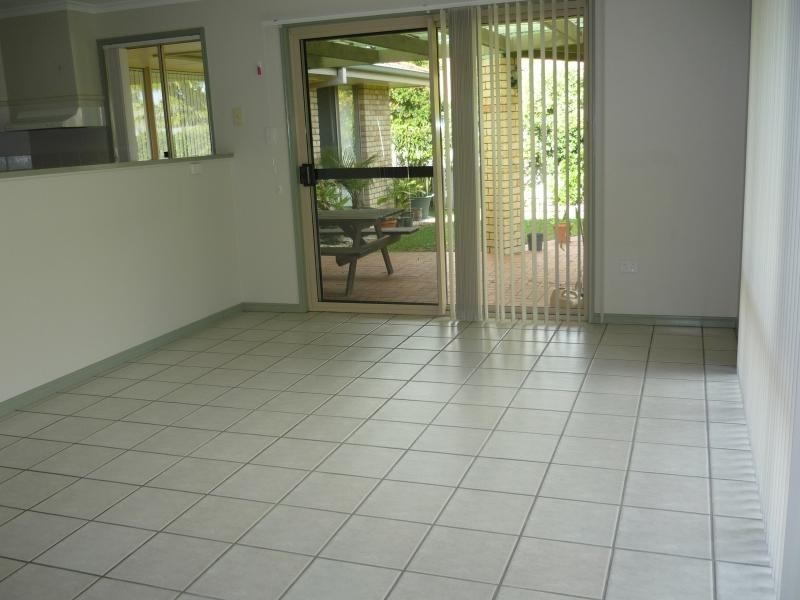 134 UNIVERSITY WAY, Sippy Downs QLD 4556
