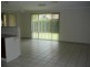 134 UNIVERSITY WAY, Sippy Downs QLD 4556
