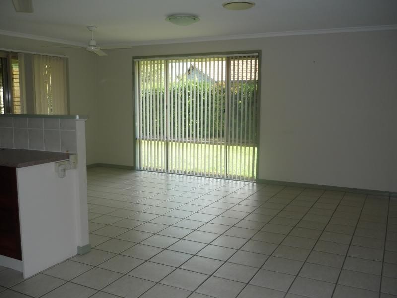 134 UNIVERSITY WAY, Sippy Downs QLD 4556