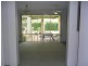 134 UNIVERSITY WAY, Sippy Downs QLD 4556