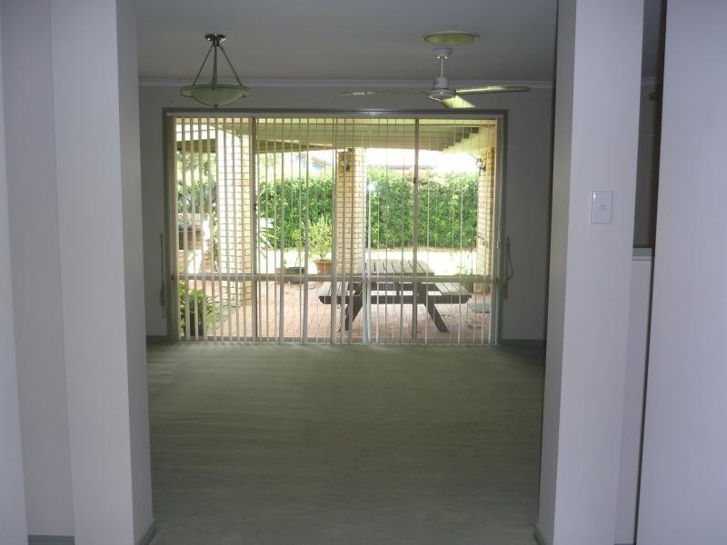 134 UNIVERSITY WAY, Sippy Downs QLD 4556