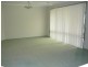 134 UNIVERSITY WAY, Sippy Downs QLD 4556