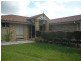 134 UNIVERSITY WAY, Sippy Downs QLD 4556