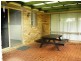 134 UNIVERSITY WAY, Sippy Downs QLD 4556