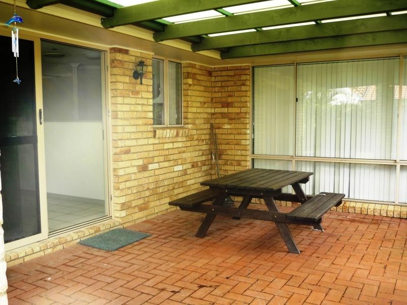 134 UNIVERSITY WAY, Sippy Downs QLD 4556