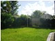 134 UNIVERSITY WAY, Sippy Downs QLD 4556