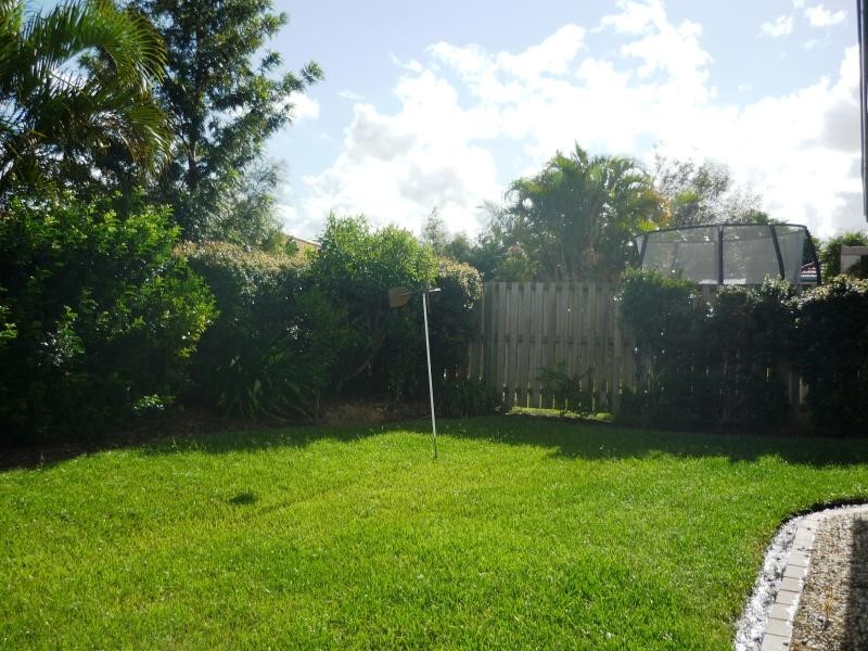 134 UNIVERSITY WAY, Sippy Downs QLD 4556