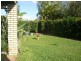 134 UNIVERSITY WAY, Sippy Downs QLD 4556