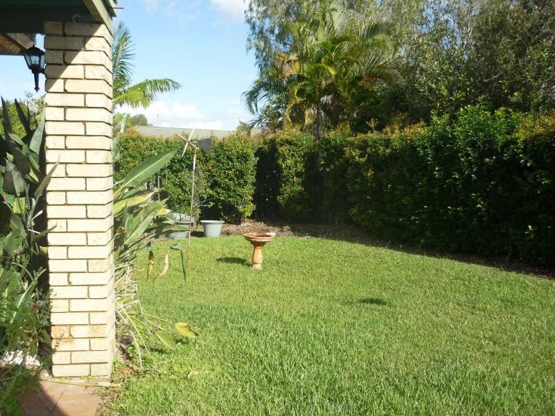 134 UNIVERSITY WAY, Sippy Downs QLD 4556