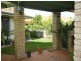 134 UNIVERSITY WAY, Sippy Downs QLD 4556