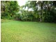 8 GREENWAY PLACE, Mountain Creek QLD 4557