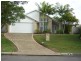 8 GREENWAY PLACE, Mountain Creek QLD 4557