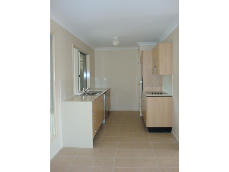 13 TUCKERS CREEK DRIVE, Nambour QLD 4560