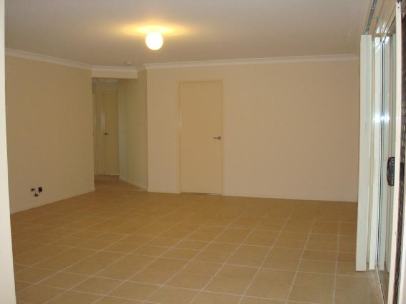 13 TUCKERS CREEK DRIVE, Nambour QLD 4560