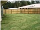 13 TUCKERS CREEK DRIVE, Nambour QLD 4560