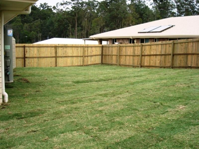 13 TUCKERS CREEK DRIVE, Nambour QLD 4560