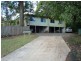 Unit 2/4 HOCKING STREET, Nambour QLD 4560