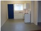 Unit 2/4 HOCKING STREET, Nambour QLD 4560