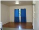 Unit 2/4 HOCKING STREET, Nambour QLD 4560