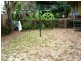 Unit 2/4 HOCKING STREET, Nambour QLD 4560