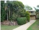 1 JEANETTE AVENUE, Nambour QLD 4560
