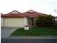16 LINACRE STREET, Sippy Downs QLD 4556