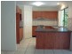 16 LINACRE STREET, Sippy Downs QLD 4556