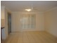 16 LINACRE STREET, Sippy Downs QLD 4556