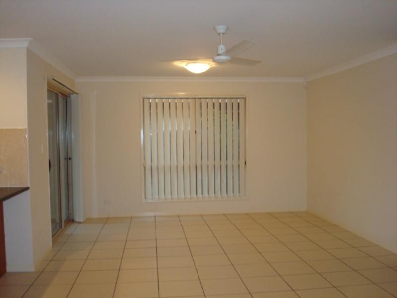 16 LINACRE STREET, Sippy Downs QLD 4556