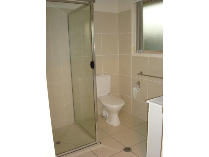 16 LINACRE STREET, Sippy Downs QLD 4556