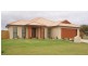 7 MARSALIS ST, Sippy Downs QLD 4556
