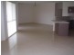 7 MARSALIS ST, Sippy Downs QLD 4556