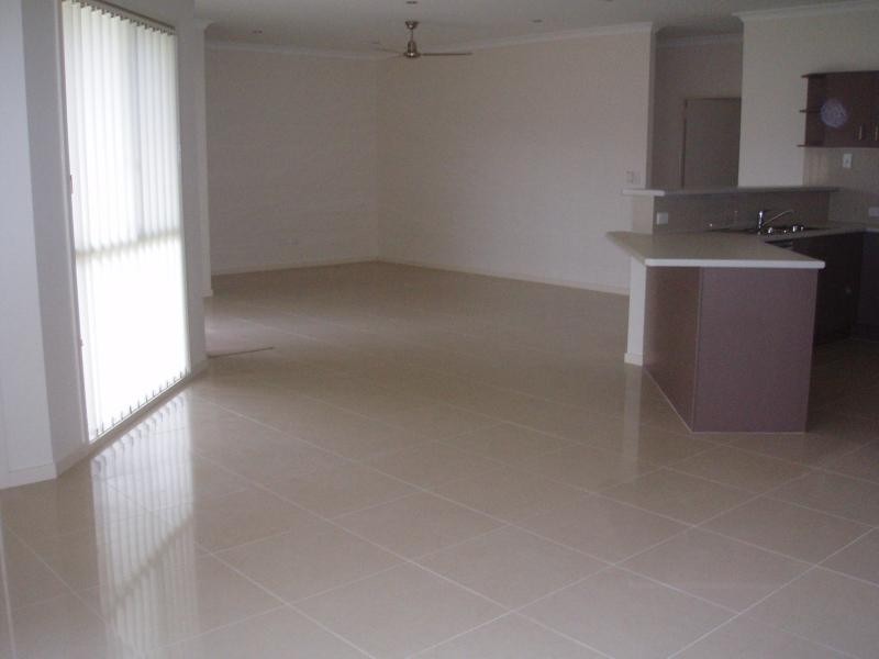 7 MARSALIS ST, Sippy Downs QLD 4556