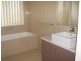 7 MARSALIS ST, Sippy Downs QLD 4556