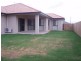 7 MARSALIS ST, Sippy Downs QLD 4556