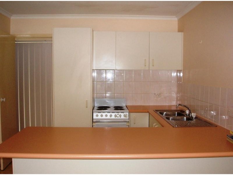 Unit 4/35 BADEN POWELL STREET, Maroochydore QLD 4558