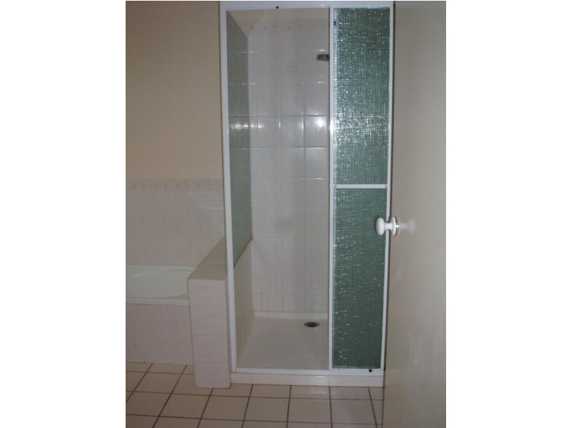 Unit 4/35 BADEN POWELL STREET, Maroochydore QLD 4558