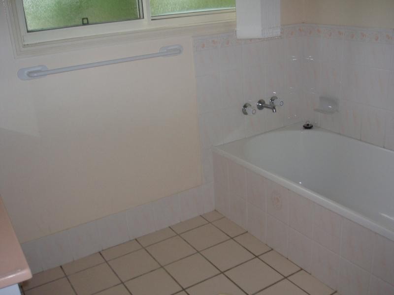 Unit 4/35 BADEN POWELL STREET, Maroochydore QLD 4558